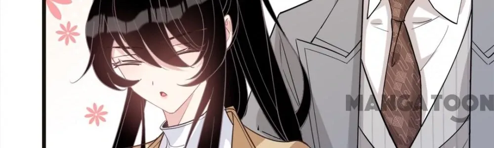 The Real Daughter, She Is an Almighty Boss Chapter 10 page 61 - 