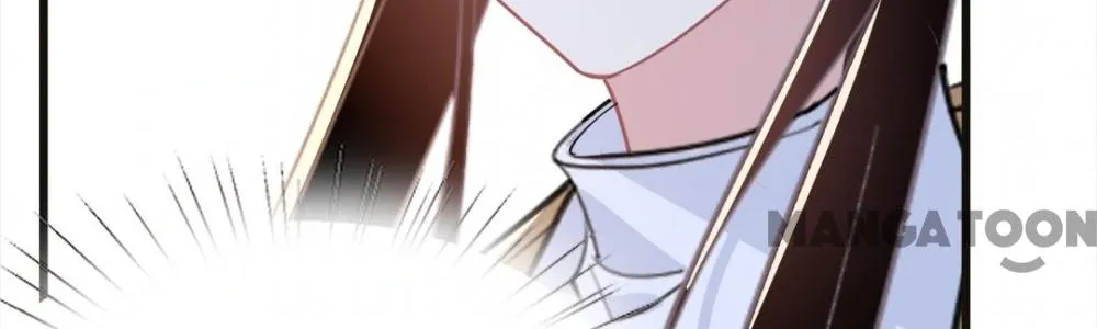 The Real Daughter, She Is an Almighty Boss Chapter 10 page 63 - 