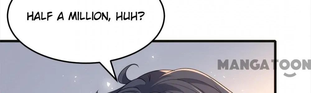 The Real Daughter, She Is an Almighty Boss Chapter 10 page 67 - 