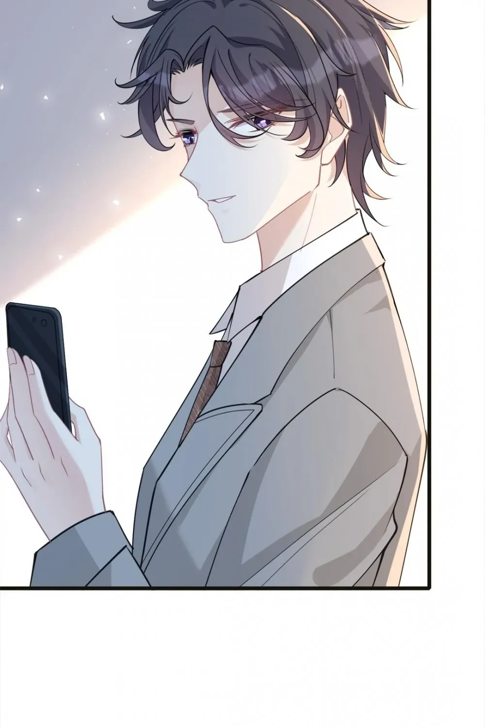 The Real Daughter, She Is an Almighty Boss Chapter 10 page 68 - 