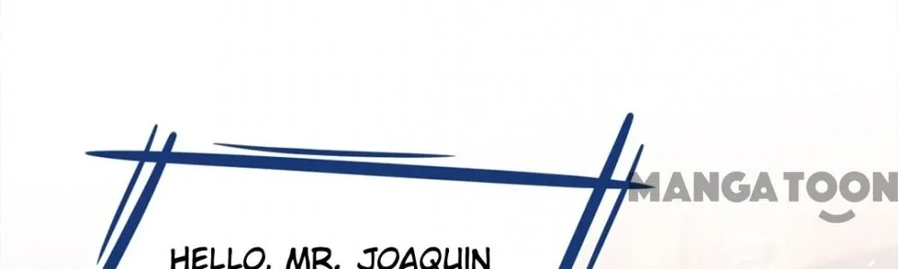 The Real Daughter, She Is an Almighty Boss Chapter 10 page 69 - 
