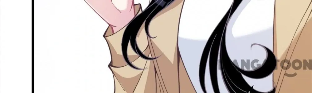 The Real Daughter, She Is an Almighty Boss Chapter 10 page 8 - 