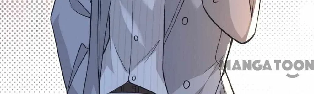 The Real Daughter, She Is an Almighty Boss Chapter 10 page 71 - 