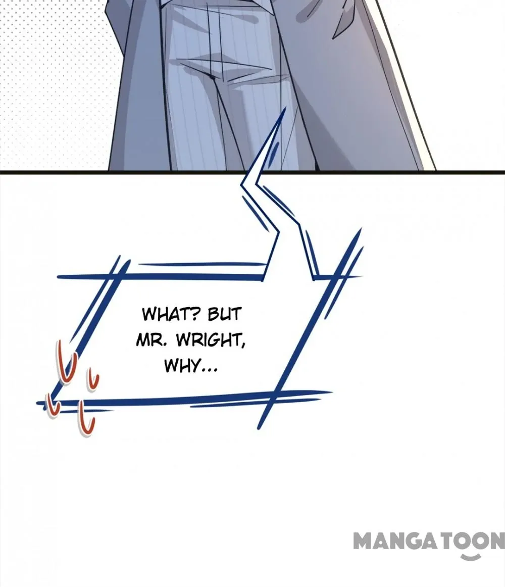 The Real Daughter, She Is an Almighty Boss Chapter 10 page 72 - 