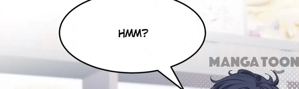 The Real Daughter, She Is an Almighty Boss Chapter 10 page 74 - 