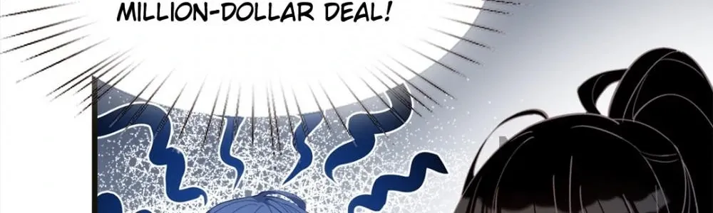 The Real Daughter, She Is an Almighty Boss Chapter 10 page 76 - 
