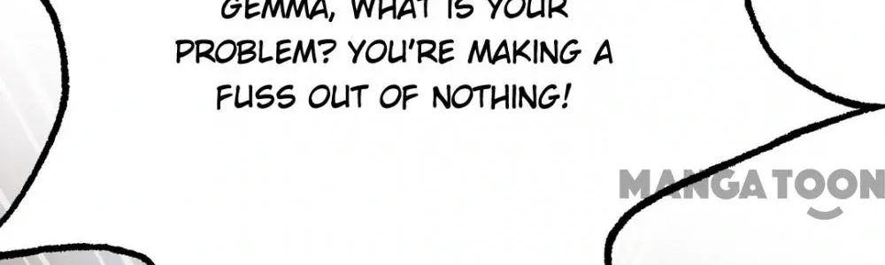 The Real Daughter, She Is an Almighty Boss Chapter 10 page 78 - 