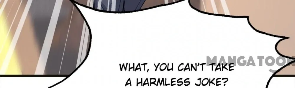 The Real Daughter, She Is an Almighty Boss Chapter 10 page 80 - 