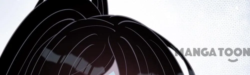 The Real Daughter, She Is an Almighty Boss Chapter 10 page 84 - 