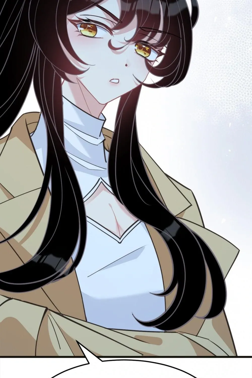 The Real Daughter, She Is an Almighty Boss Chapter 10 page 85 - 