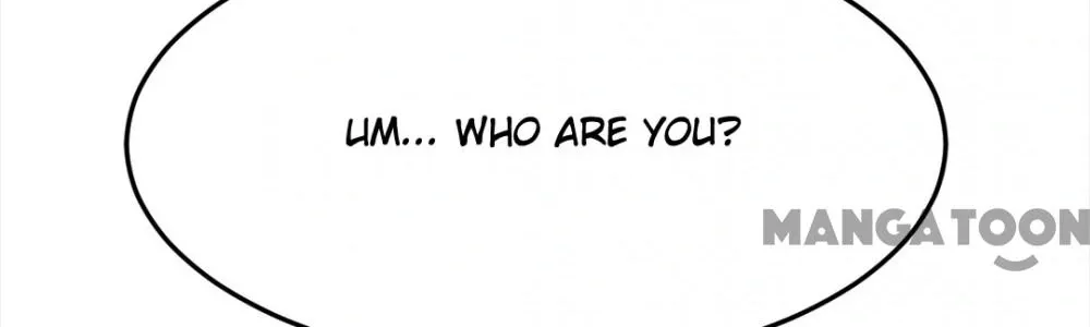 The Real Daughter, She Is an Almighty Boss Chapter 10 page 86 - 