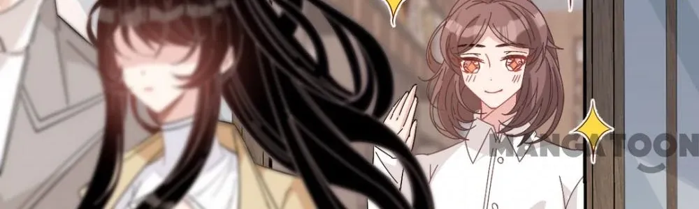 The Real Daughter, She Is an Almighty Boss Chapter 11 page 13 - 