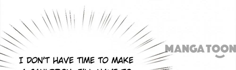 The Real Daughter, She Is an Almighty Boss Chapter 11 page 26 - 