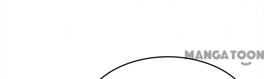 The Real Daughter, She Is an Almighty Boss Chapter 11 page 32 - 