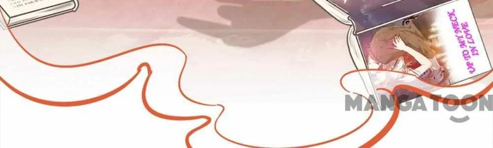 The Real Daughter, She Is an Almighty Boss Chapter 11 page 40 - 