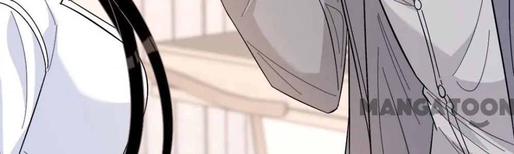 The Real Daughter, She Is an Almighty Boss Chapter 11 page 42 - 