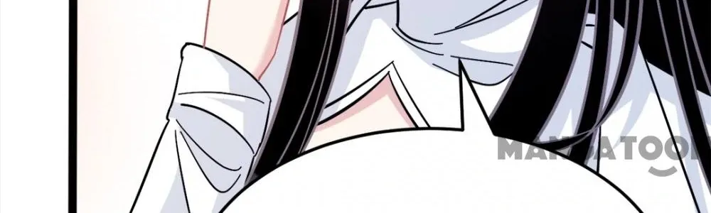 The Real Daughter, She Is an Almighty Boss Chapter 11 page 44 - 