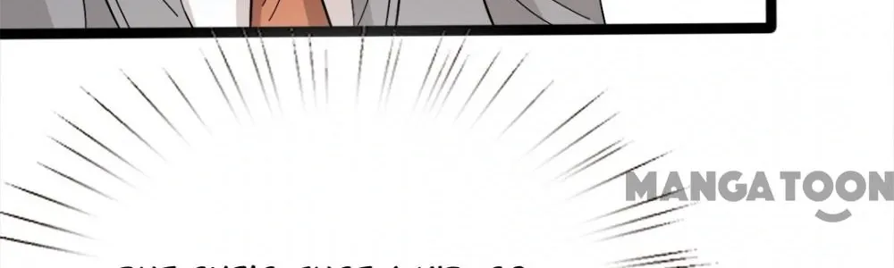 The Real Daughter, She Is an Almighty Boss Chapter 11 page 46 - 