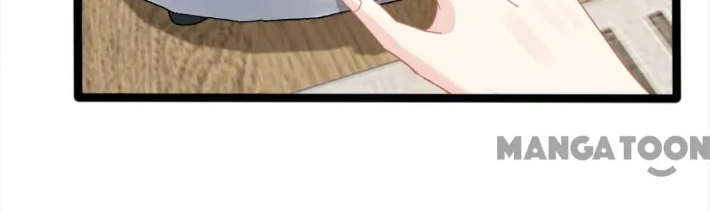 The Real Daughter, She Is an Almighty Boss Chapter 11 page 48 - 