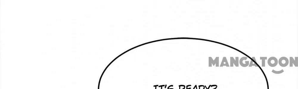 The Real Daughter, She Is an Almighty Boss Chapter 11 page 51 - 