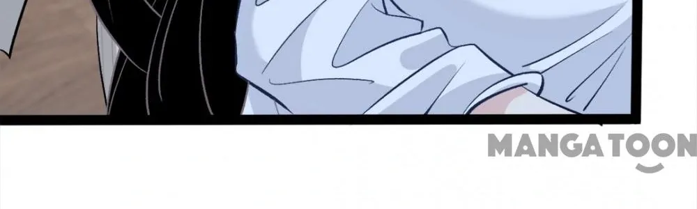 The Real Daughter, She Is an Almighty Boss Chapter 11 page 53 - 