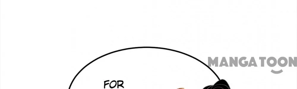 The Real Daughter, She Is an Almighty Boss Chapter 11 page 55 - 