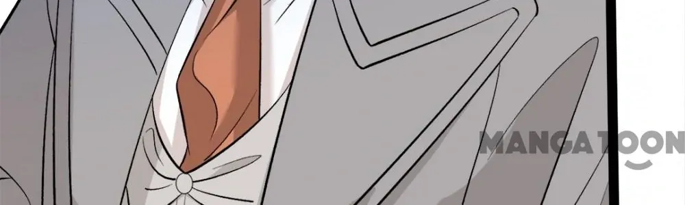 The Real Daughter, She Is an Almighty Boss Chapter 11 page 57 - 