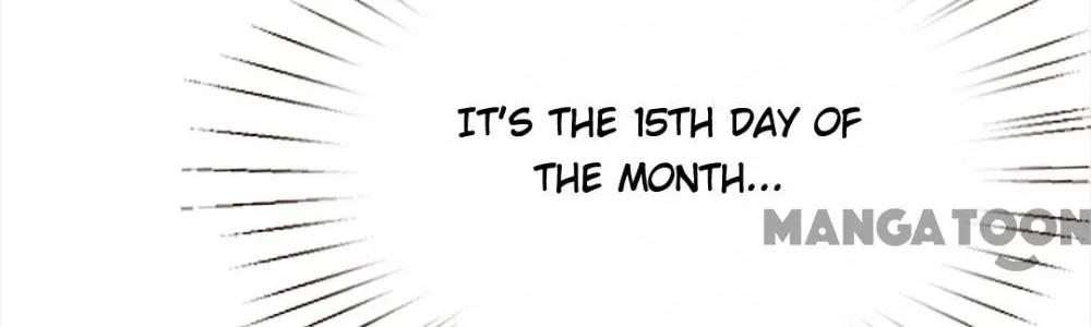 The Real Daughter, She Is an Almighty Boss Chapter 11 page 61 - 