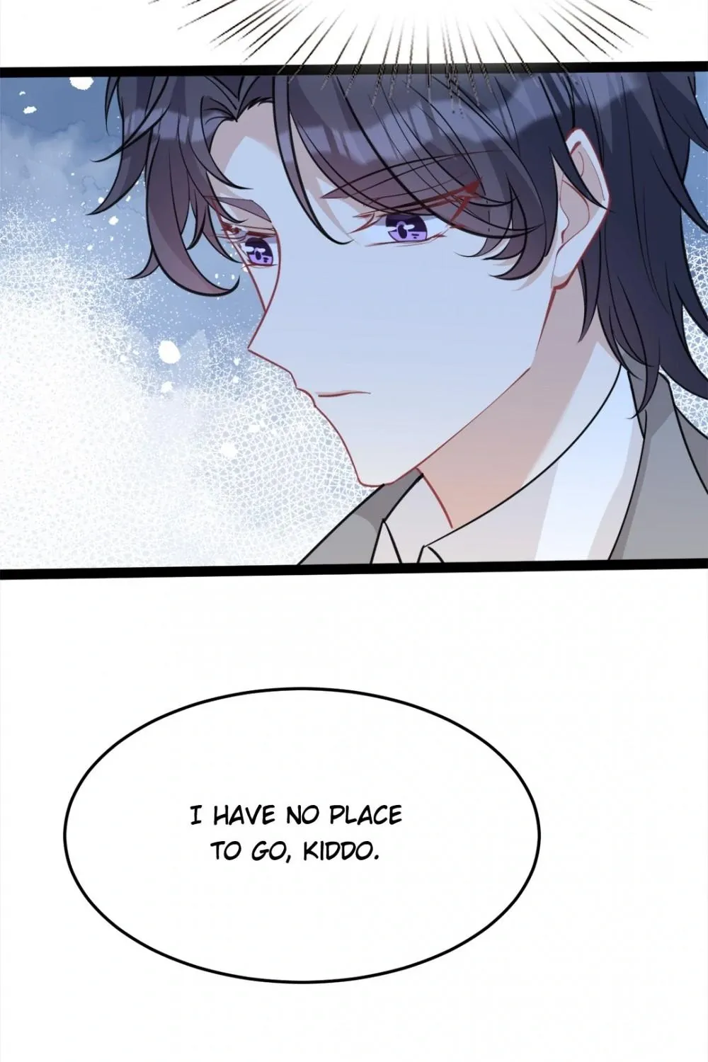 The Real Daughter, She Is an Almighty Boss Chapter 11 page 62 - 
