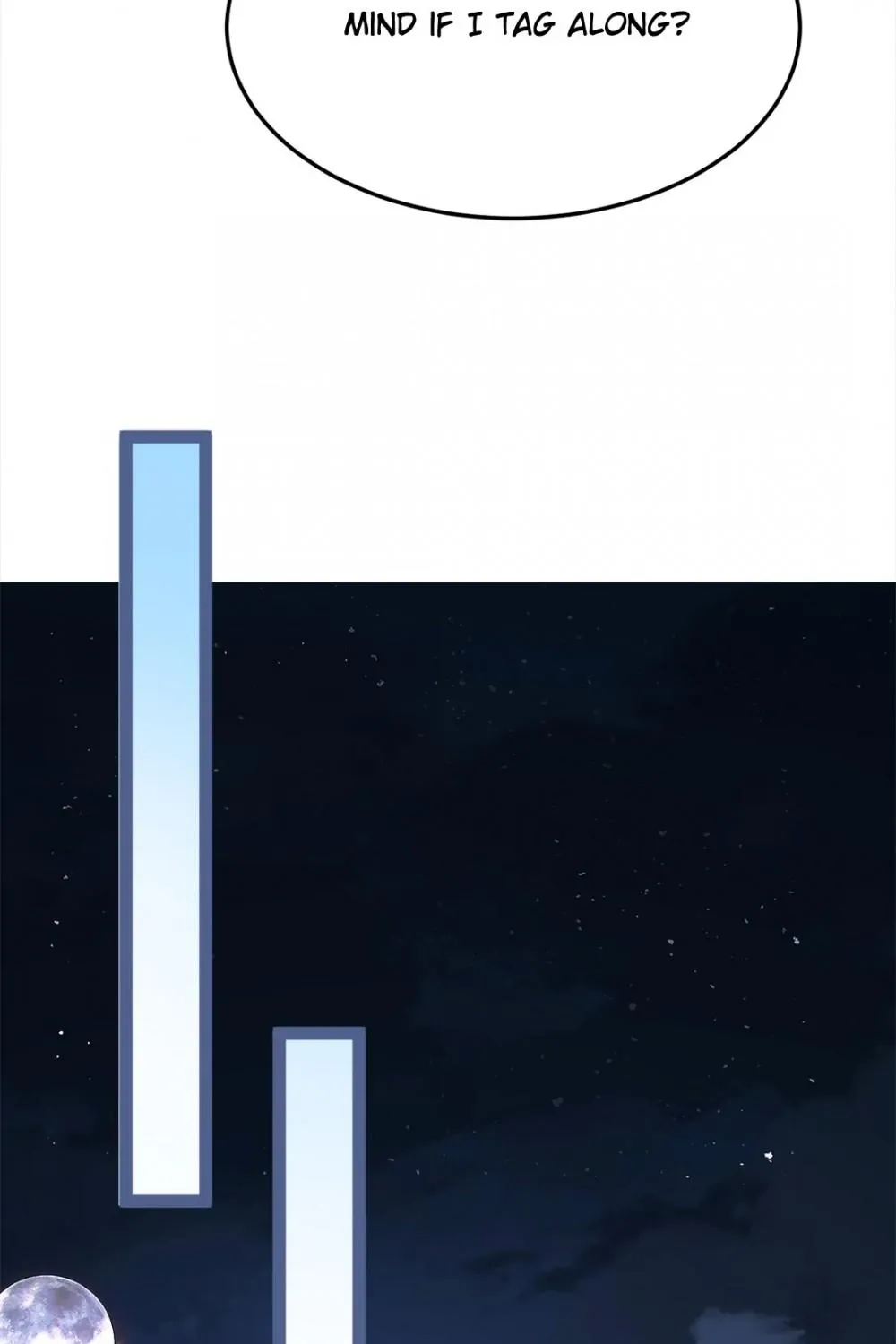 The Real Daughter, She Is an Almighty Boss Chapter 11 page 64 - 