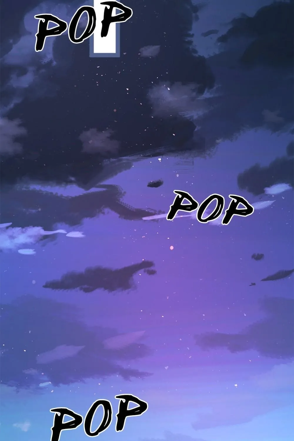 The Real Daughter, She Is an Almighty Boss Chapter 11 page 66 - 