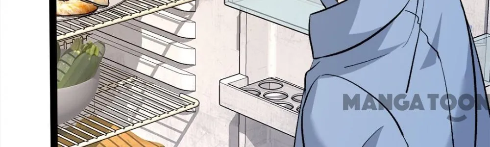 The Real Daughter, She Is an Almighty Boss Chapter 11 page 69 - 