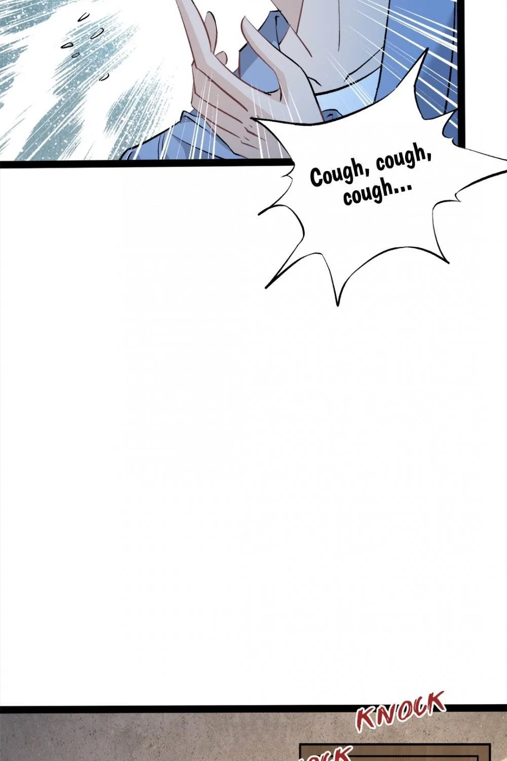 The Real Daughter, She Is an Almighty Boss Chapter 11 page 72 - 