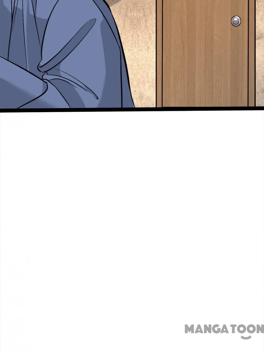 The Real Daughter, She Is an Almighty Boss Chapter 11 page 74 - 