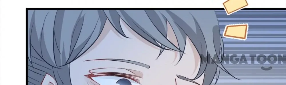 The Real Daughter, She Is an Almighty Boss Chapter 11 page 76 - 