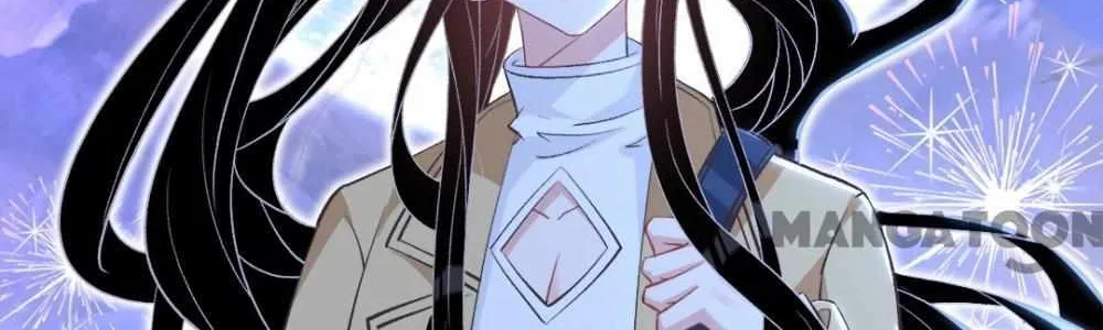 The Real Daughter, She Is an Almighty Boss Chapter 11 page 78 - 