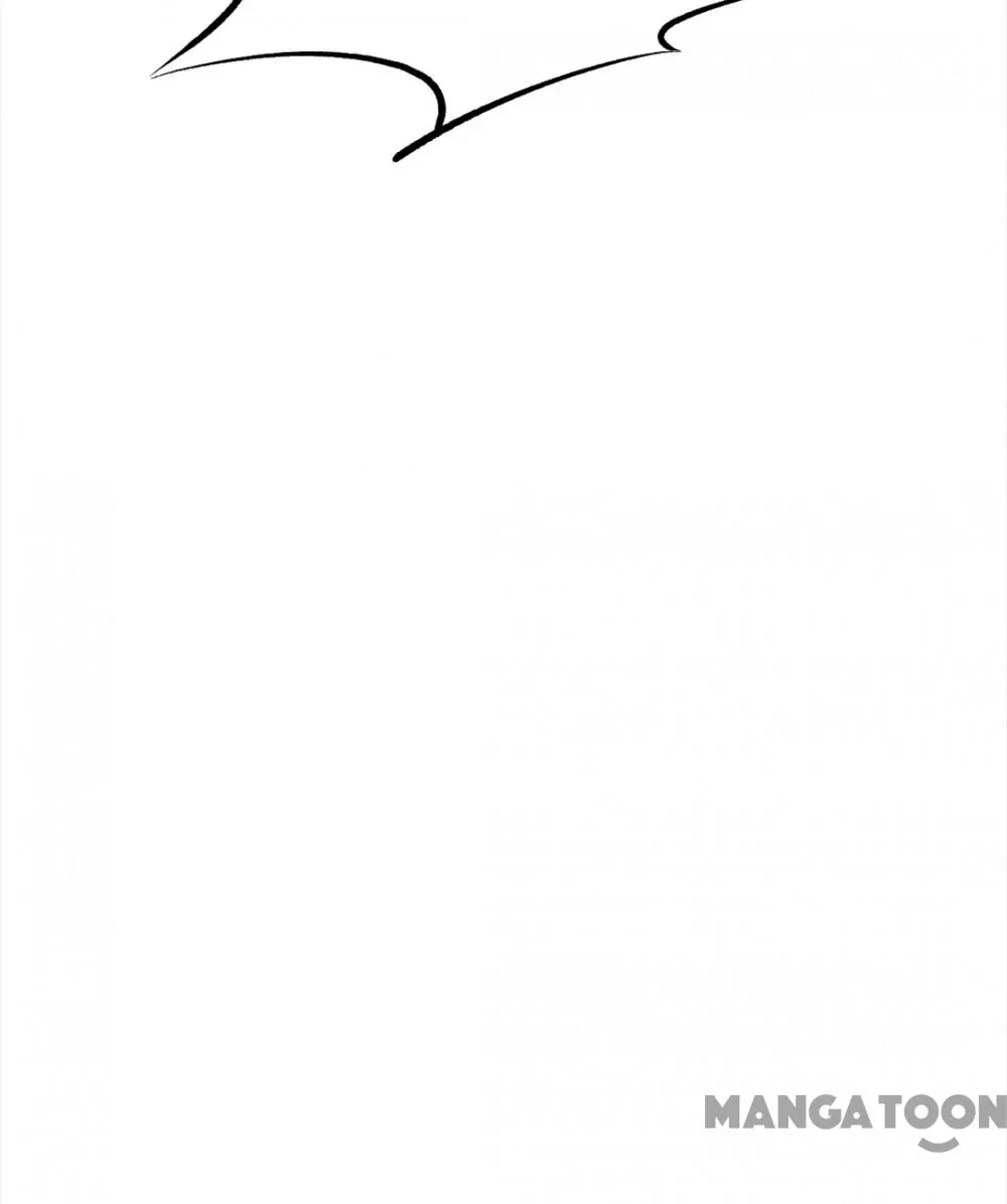 The Real Daughter, She Is an Almighty Boss Chapter 11 page 81 - 