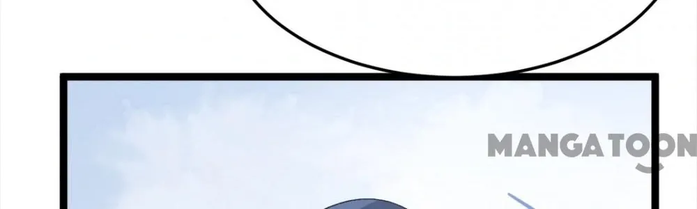 The Real Daughter, She Is an Almighty Boss Chapter 12 page 19 - 
