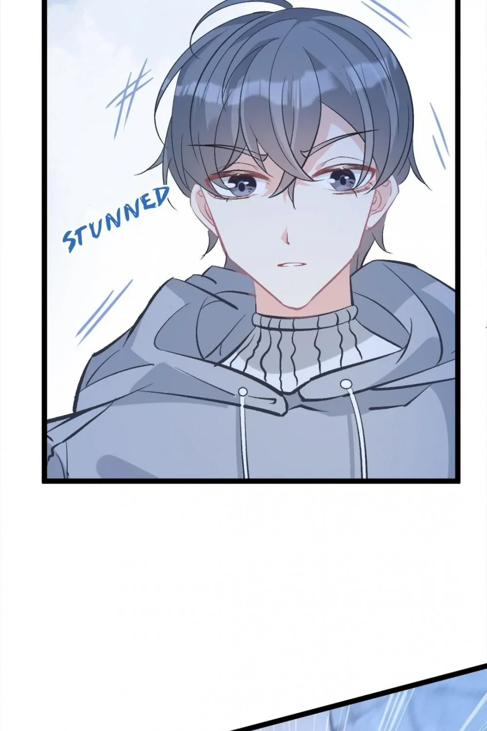 The Real Daughter, She Is an Almighty Boss Chapter 12 page 20 - 