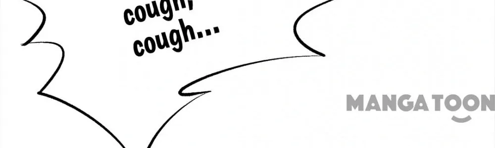 The Real Daughter, She Is an Almighty Boss Chapter 12 page 23 - 