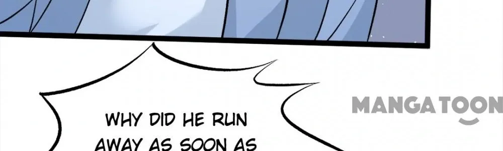 The Real Daughter, She Is an Almighty Boss Chapter 12 page 25 - 