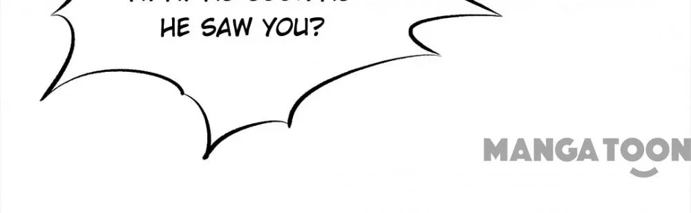 The Real Daughter, She Is an Almighty Boss Chapter 12 page 26 - 