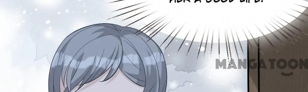 The Real Daughter, She Is an Almighty Boss Chapter 12 page 30 - 