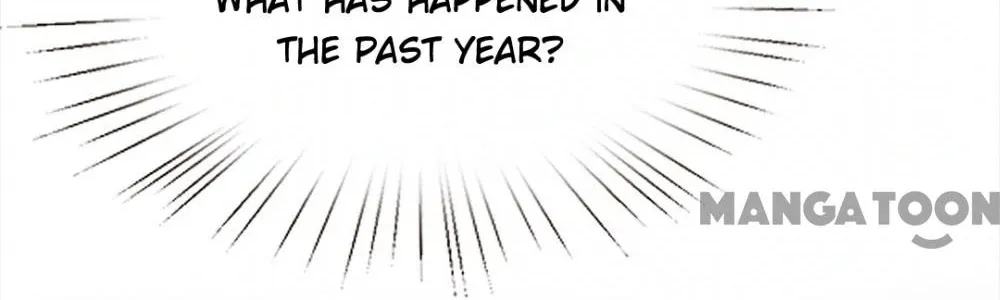 The Real Daughter, She Is an Almighty Boss Chapter 12 page 32 - 