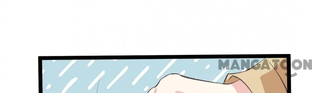 The Real Daughter, She Is an Almighty Boss Chapter 12 page 38 - 