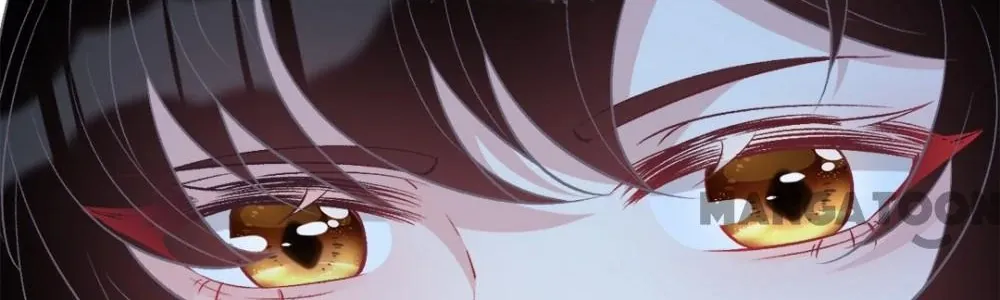 The Real Daughter, She Is an Almighty Boss Chapter 12 page 5 - 