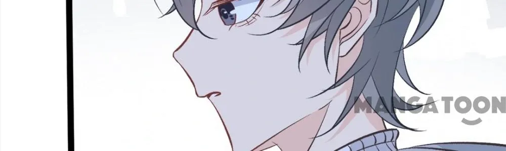 The Real Daughter, She Is an Almighty Boss Chapter 12 page 42 - 