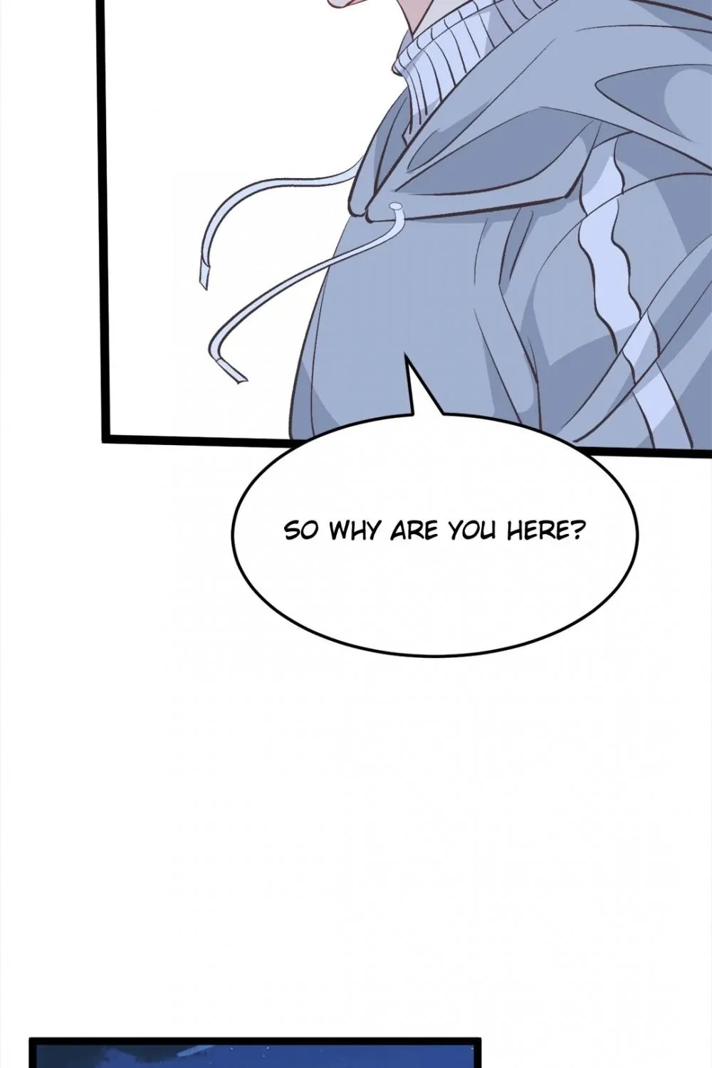 The Real Daughter, She Is an Almighty Boss Chapter 12 page 43 - 