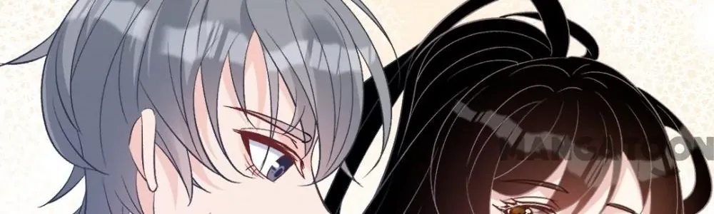 The Real Daughter, She Is an Almighty Boss Chapter 12 page 50 - 