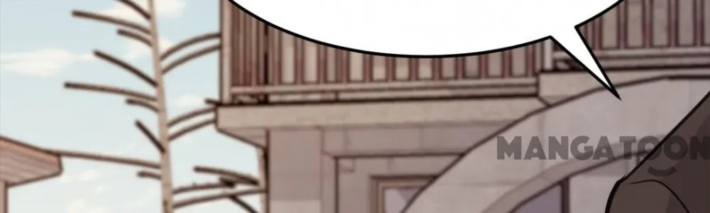 The Real Daughter, She Is an Almighty Boss Chapter 12 page 55 - 